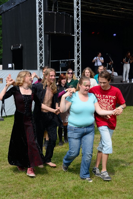 ../Images/Keltfest 2016 Zaterdag 062.jpg